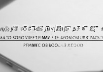三星a7000怎么强制刷机包，三星a7000强制刷机步骤教程