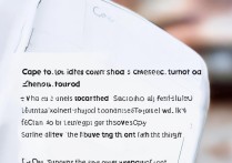 oppo手机关闭相机拍照声音的具体操作步骤是什么？