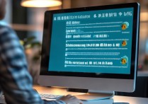 微信上受骗后,如何快速操作才能把损失降到最低?