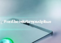 oppo手机费电快怎么办？oppo手机耗电太快怎么解决