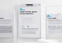 苹果7桌面卡动不了怎么办？解锁3个快速修复技巧