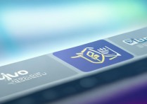 vivo骚扰拦截在哪里