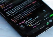 oppo r9 怎么换微信铃声？oppo r9 设置微信自定义铃声教程