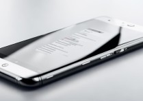 oppo r11 参数配置