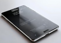 三星t800参数