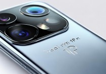 小米13 Pro拍照显示手机型号怎么设置？