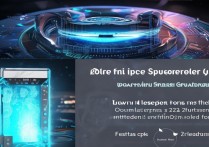 抖音至尊守护价格是多少？2024年最新费用及开通方式详解