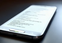 三星手机2016激活不了怎么办？教你3步解决激活问题！