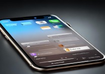 iphone文件管理