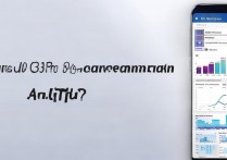 realme Q3 Pro狂欢版跑分多少？安兔兔跑分详情揭秘