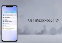 手机vivo截屏怎么弄成？vivo截屏方法，vivo手机截屏技巧