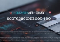 华为HarmonyOSBeta3.0怎么样-华为HarmonyOSBeta3.0新增内容汇总