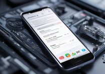 华为5a手机内存不够用，怎么升级内存扩展？