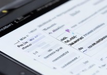 华为反复开关机在哪里设置？每次开机都要手动重启吗？