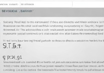 三星c7如何开启短信呼服务？详细步骤在这里