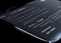 华为手机怎么初始化？华为手机恢复出厂设置方法是什么？