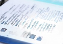 oppo1107 手机内存不足怎么办？oppo1107 内存不足清理技巧有哪些