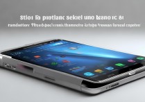 三星手机图片怎么上传到电脑上