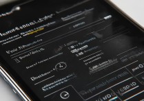 华为手机怎么读取SD卡内容？连接方法有哪些？