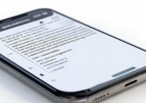 vivo 手机驱动怎么安装？