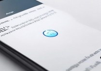 苹果手机嘿siri怎么用？详细设置步骤教程