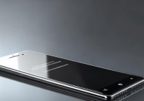 小米m1803e1a