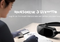 华为p9vr怎么用，华为p9vr功能使用教程