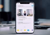 oppo手机快手录制没声音？教你解决录制问题