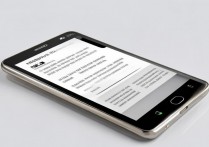 华为荣耀8怎么取手机卡？荣耀8卡槽怎么打开