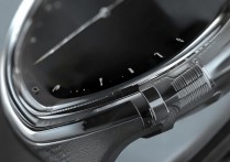 华为WatchGT3外观设计怎么样？渲染图好看吗？