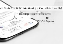 oppo搜索功能怎么用？新手必看详细教程指南