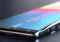 vivo v3手机