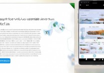 vivo 怎么把通讯录复制到手机通讯录？vivo 通讯录如何一键导入本机联系人？