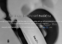 苹果耳机怎么控制音量？苹果耳机音量调节方法