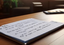 华为手机掉了怎么找回联系人，手机丢了通讯录怎么找回