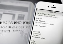 苹果4连接iTunes后无反应怎么办？