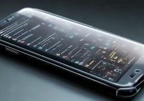 华为手机怎么自检