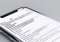 苹果7怎么切换4G/3G网络?手动设置方法详解