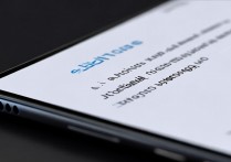 oppo浮球怎么彻底关闭？设置里找不到开关怎么办？