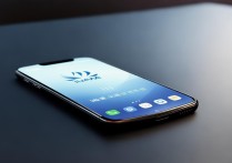 华为手机支持无线充电吗