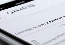 oppo4g网络怎么设置，oppo手机4g网络设置方法详解