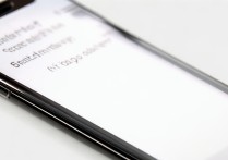 苹果7录视频没声音？麦克风坏了还是设置错了？