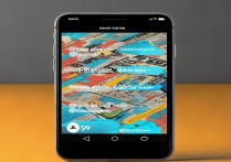 拉风漫画怎么绑定手机号？手机号绑定教程步骤详解