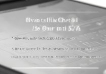 苹果5s无法连接数据网络怎么办？