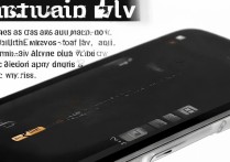 华为was-al00手机怎么解锁？详细步骤与方法是什么？