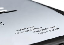 苹果手机日期时间设置在哪？怎么手动更改时间？