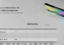 三星F12跑分怎么样-三星F12单核跑分及多核安兔兔跑分一览