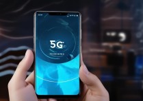 vivo手机的5G实际使用体验和信号稳定性到底怎么样？