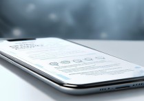 怎么进OPPO内测名单？普通用户也能参与内测吗？