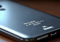 华为g6怎么查imei号？手机imei号查询方法